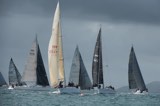 marks whyw23 sun 750 9247